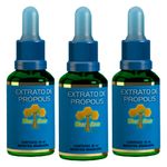wax-green-kit-3x-extrato-propolis-35-15es-30ml-loja-projeto-verao