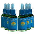 wax-green-kit-6x-extrato-propolis-35-15es-30ml-loja-projeto-verao