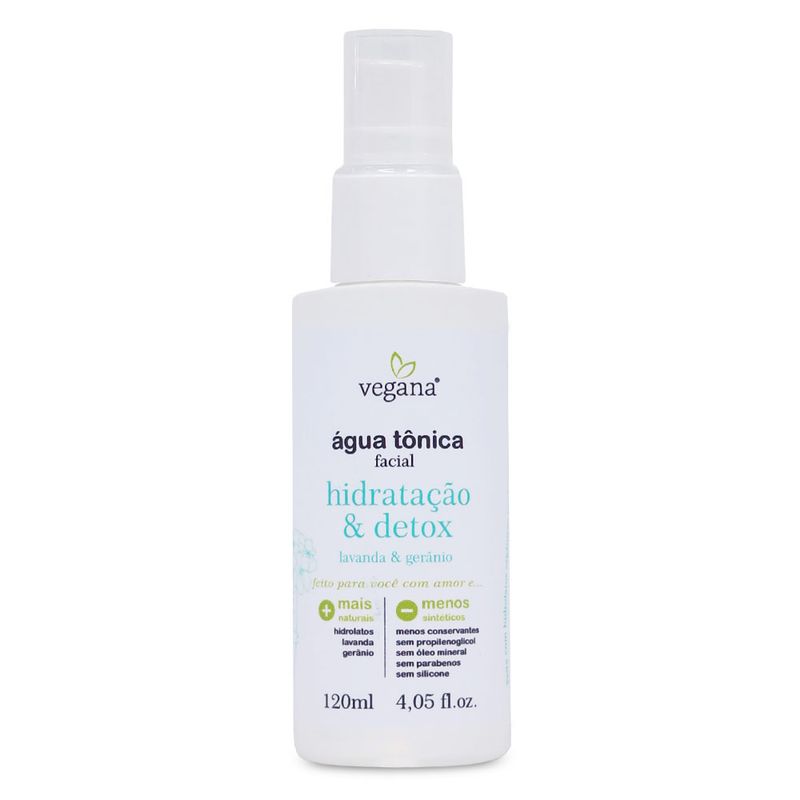 wnf-vegana-agua-tonica-facial-hidratacao-detox-lavanda-geranio-120ml-loja-projeto-verao