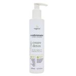 wnf-vegana-condicionador-couro-detox-alecrim-organico-melaleuca-tea-tree-200ml-loja-projeto-verao