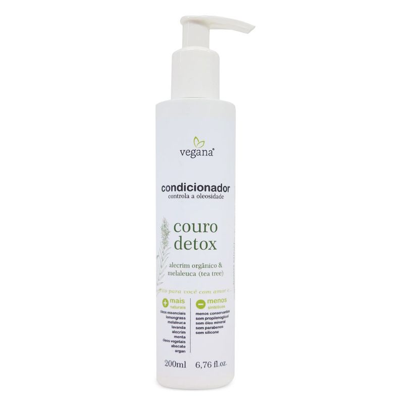 wnf-vegana-condicionador-couro-detox-alecrim-organico-melaleuca-tea-tree-200ml-loja-projeto-verao