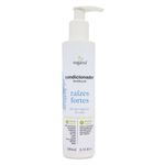 wnf-vegana-condicionador-fortificado-raizes-fortes-alecrim-organico-cedro-200ml-loja-projeto-verao