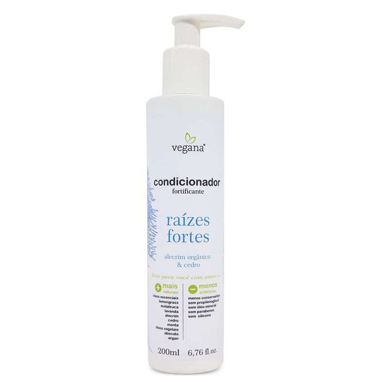 wnf-vegana-condicionador-fortificado-raizes-fortes-alecrim-organico-cedro-200ml-loja-projeto-verao