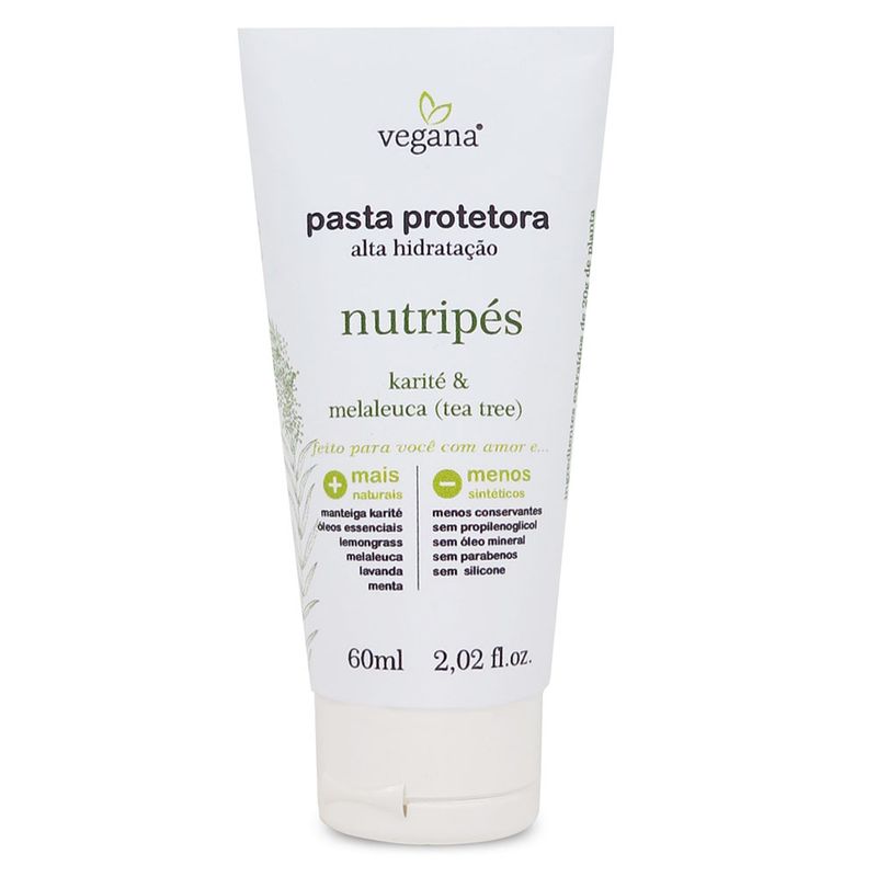 wnf-vegana-pasta-protetora-alta-hidratacao-nutripes-karite-melaleuca-tea-tree-60ml-loja-projeto-verao