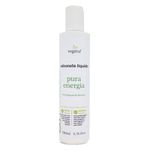 wnf-vegana-sabonete-liquido-pura-energia-lemongrass-alecrim-200ml-loja-projeto-verao