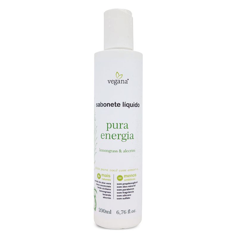 wnf-vegana-sabonete-liquido-pura-energia-lemongrass-alecrim-200ml-loja-projeto-verao