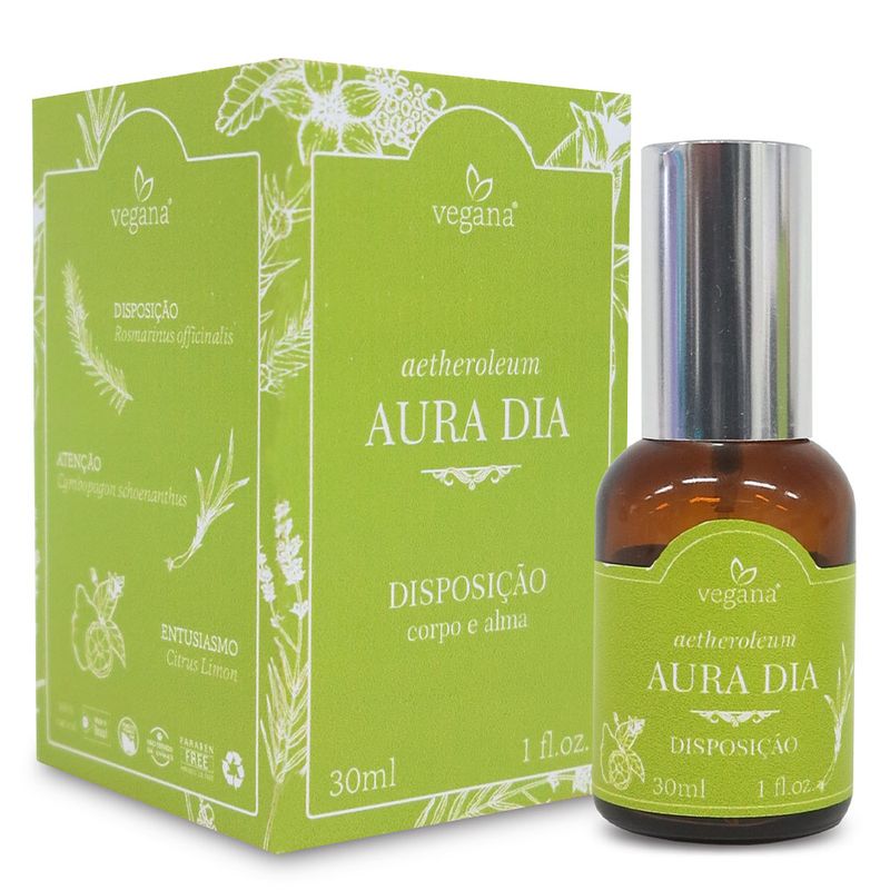 wnf-vegana-aura-dia-aetheroleum-disposicao-corpo-alma-30ml-loja-projeto-verao
