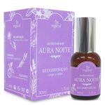 wnf-vegana-aura-noite-aetheroleum-recoponsicaoo-corpo-alma-30ml-loja-projeto-verao