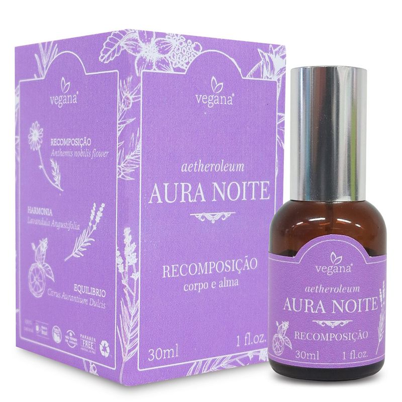 wnf-vegana-aura-noite-aetheroleum-recoponsicaoo-corpo-alma-30ml-loja-projeto-verao