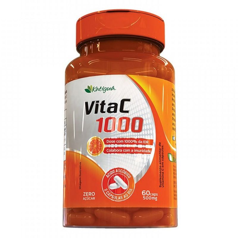 katigua-vitac-1000-vitc-500mg-60-capsulas-loja-projeto-verao