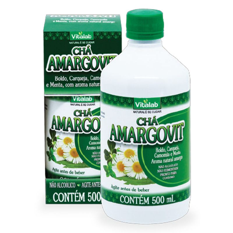 vitalab-cha-amargovit-500ml-loja-projeto-verao