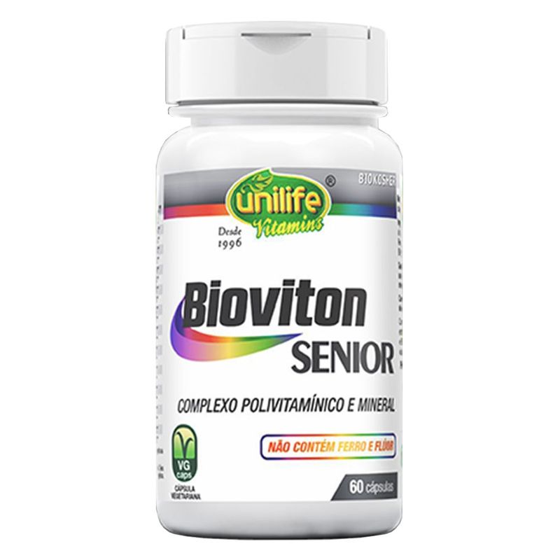 unilife-bioviton-senior-polivitaminico-mineral-60-capsulas-vegetarianas-loja-projeto-verao