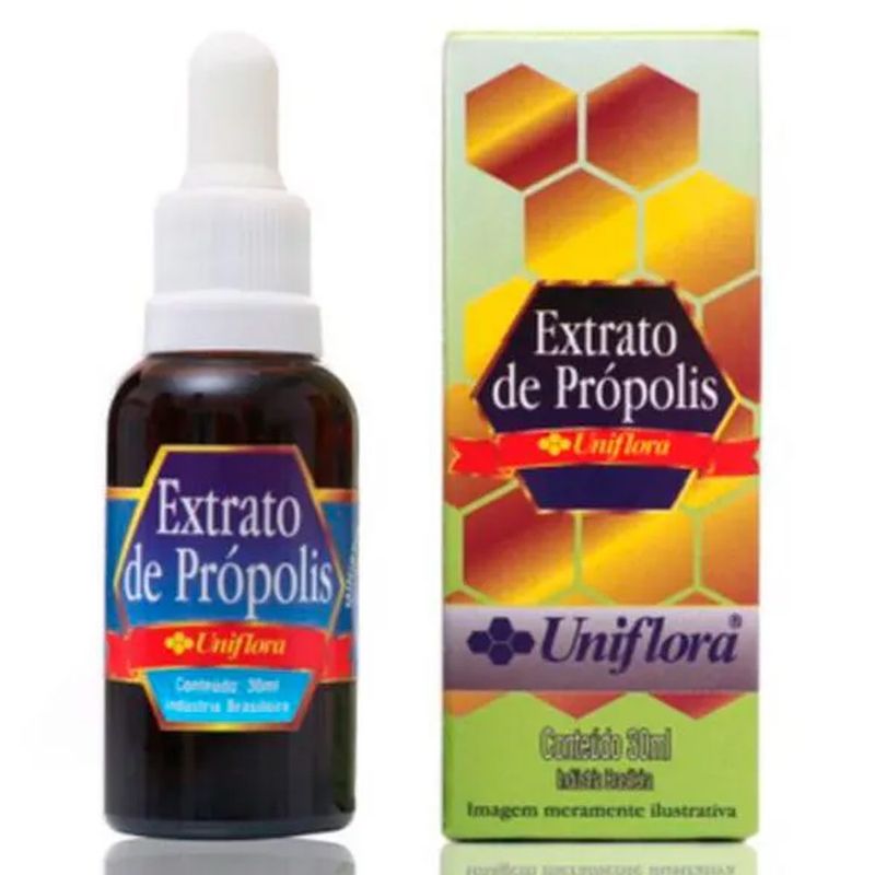 uniflora-extrato-propolis-verde-30ml-11es-25brix-loja-projeto-verao