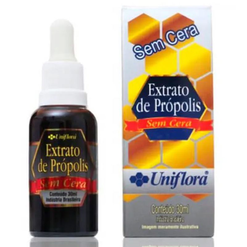 uniflora-extrato-propolis-verde-sem-cera-30ml-11es-25brix-loja-projeto-verao