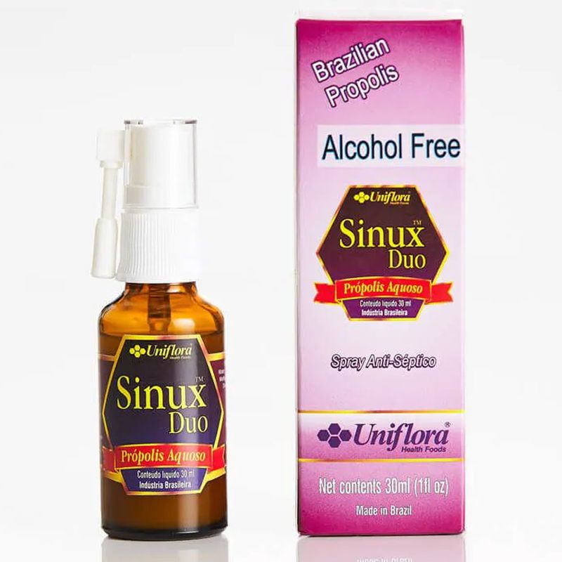uniflora-sinux-duo-propolis-verde-aquoso-spray-anti-septico-sem-alcool-30ml-loja-projeto-verao