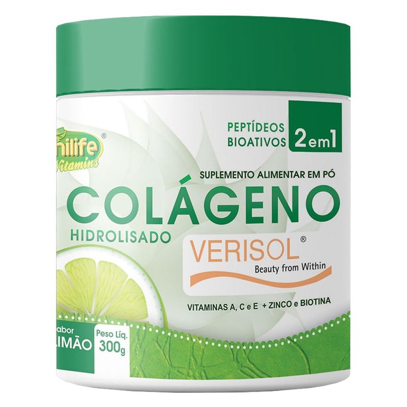 unilife-colageno-verisol-sabor-limao-300g-loja-projeto-verao
