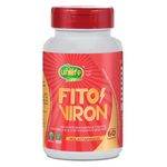 unilife-fito-viron-maca-peruana-amarela-negra-guarana-acai-polivitaminico-60-capsulas-vegetarianas-loja-projeto-verao