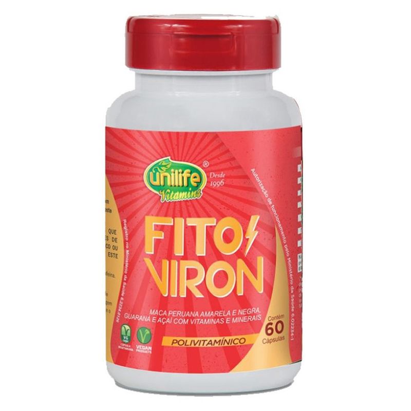unilife-fito-viron-maca-peruana-amarela-negra-guarana-acai-polivitaminico-60-capsulas-vegetarianas-loja-projeto-verao