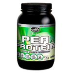 unilife-pea-protein-sabor-cappuccino-1kg-loja-projeto-verao