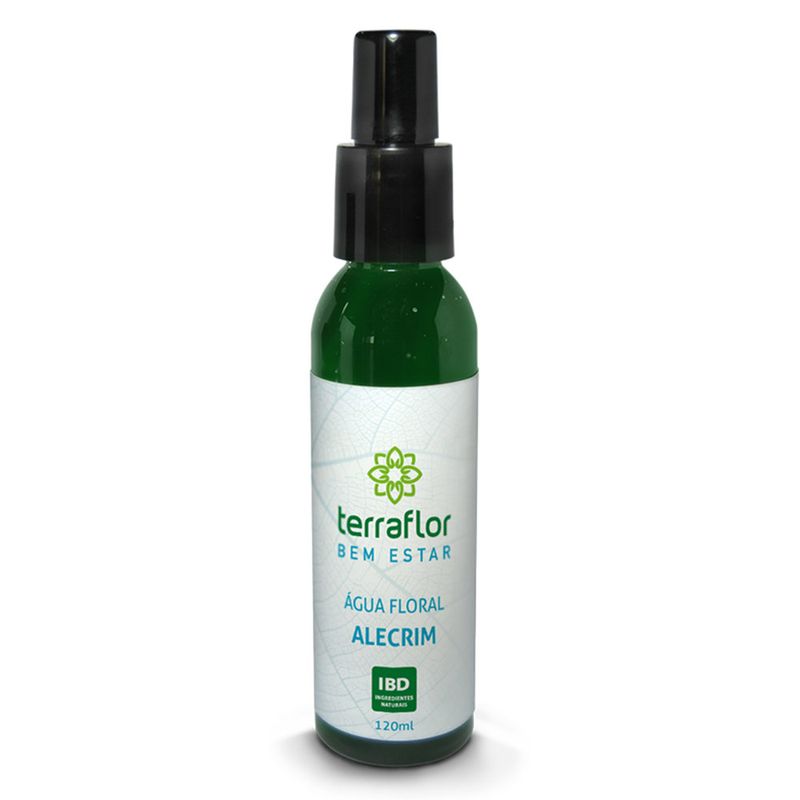 terra-flor-agua-floral-bem-estar-alecrim-120ml-loja-projeto-verao