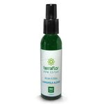 terra-flor-agua-floral-bem-estar-camomila-alema-120ml-loja-projeto-verao