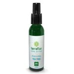 terra-flor-agua-floral-bem-estar-tea-tree-melaleuca-120ml-loja-projeto-verao