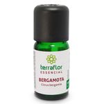 terra-flor-oleo-essencial-bergamota-citrus-bergamia-10ml-loja-projeto-verao