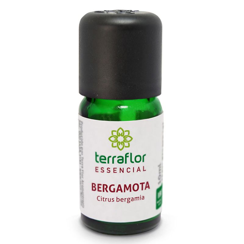 terra-flor-oleo-essencial-bergamota-citrus-bergamia-10ml-loja-projeto-verao