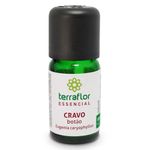 terra-flor-oleo-essencial-cravo-botao-eugenia-caryophyllus-10ml-loja-projeto-verao