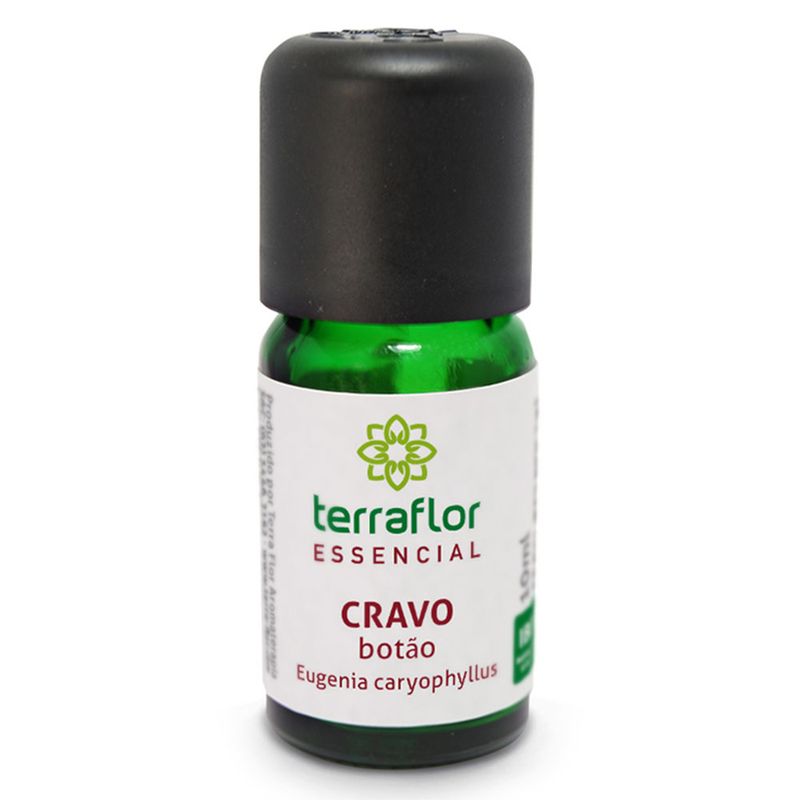 terra-flor-oleo-essencial-cravo-botao-eugenia-caryophyllus-10ml-loja-projeto-verao
