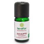 terra-flor-oleo-essencial-eucalipto-citriodora-eucalyptus-citriodora-10ml-loja-projeto-verao