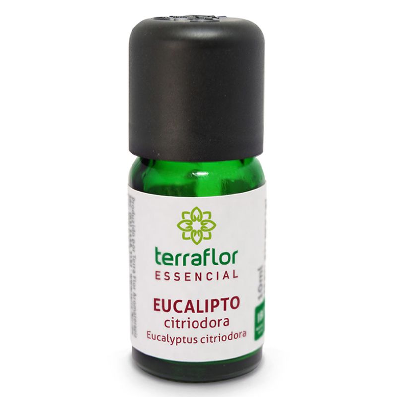 terra-flor-oleo-essencial-eucalipto-citriodora-eucalyptus-citriodora-10ml-loja-projeto-verao