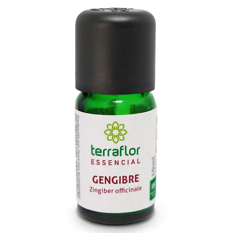 terra-flor-oleo-essencial-gengibre-zingiber-officinale-10ml-loja-projeto-verao