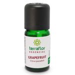 terra-flor-oleo-essencial-grapefruit-citrus-paradisii-10ml-loja-projeto-verao