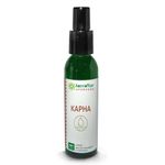 terra-flor-oleo-massagem-ayuverda-kapha-120ml-loja-projeto-verao