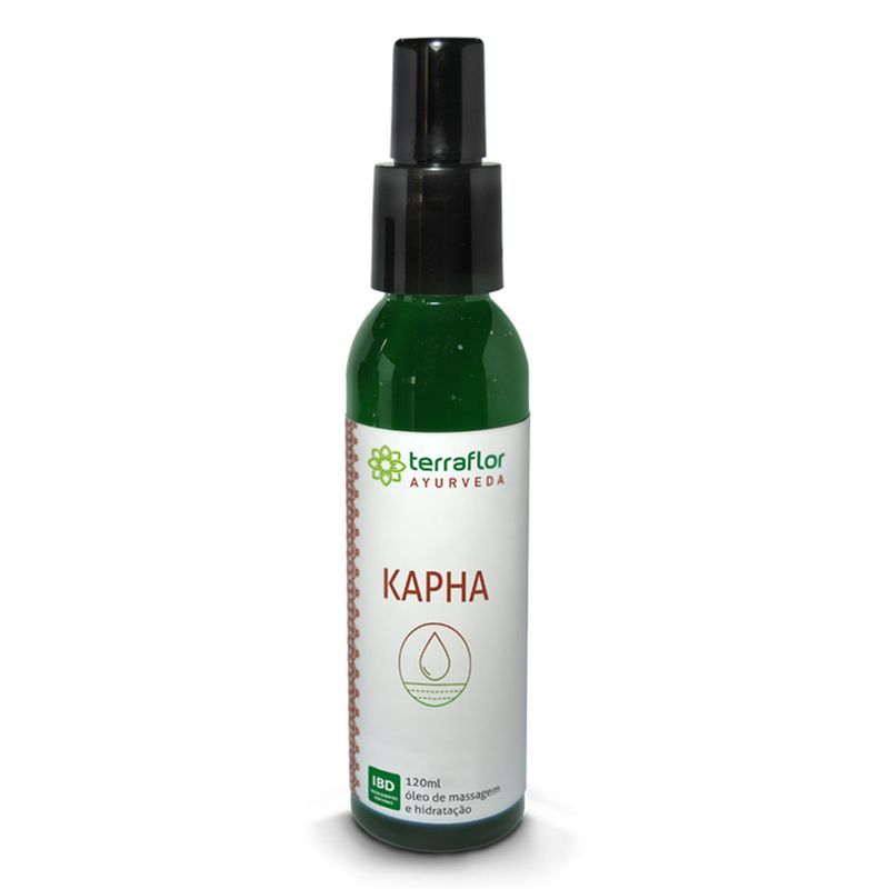 terra-flor-oleo-massagem-ayuverda-kapha-120ml-loja-projeto-verao