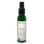 terra-flor-oleo-massagem-ayuverda-pitta-120ml-loja-projeto-verao