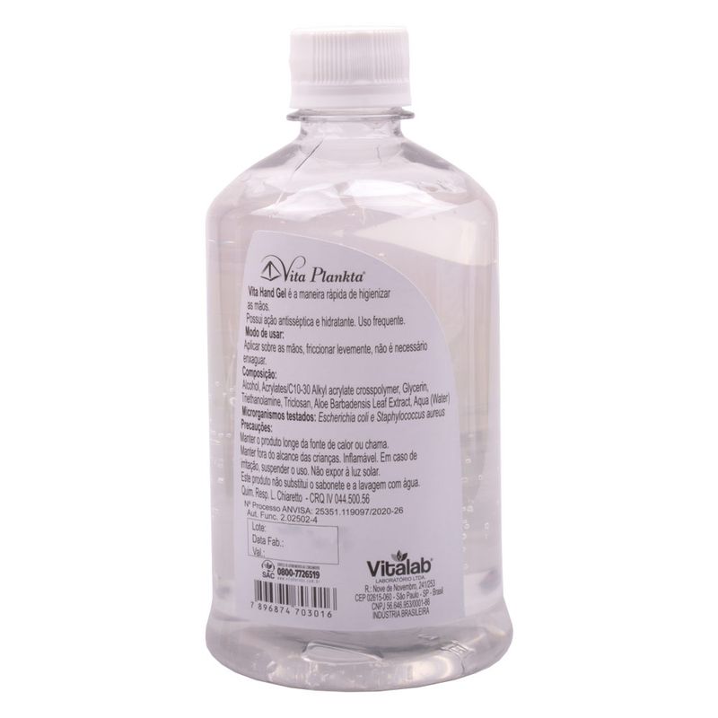 vitalab-vita-hand-gel-alcool-extrato-aloe-vera-430g-500ml-loja-projeto-verao-02