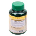 vitalab-vitamina-d3-2000ui-500mg-60-capsulas-loja-projeto-verao-02