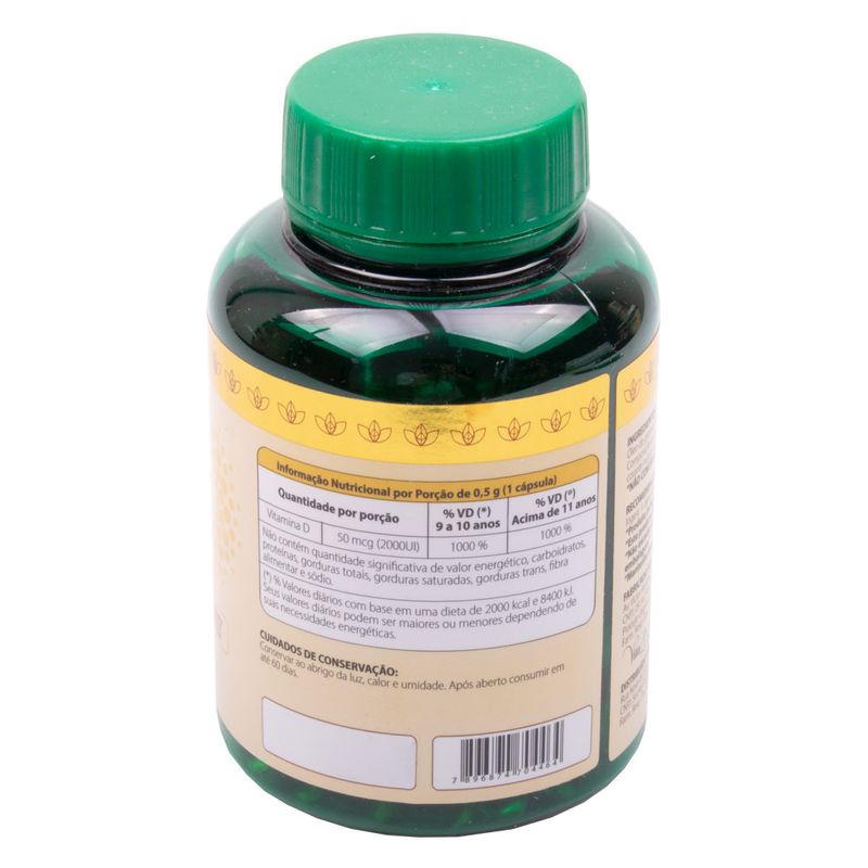 vitalab-vitamina-d3-2000ui-500mg-60-capsulas-loja-projeto-verao-02