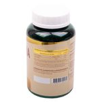vitalab-maca-peruana-120-capsulas-loja-projeto-verao-02