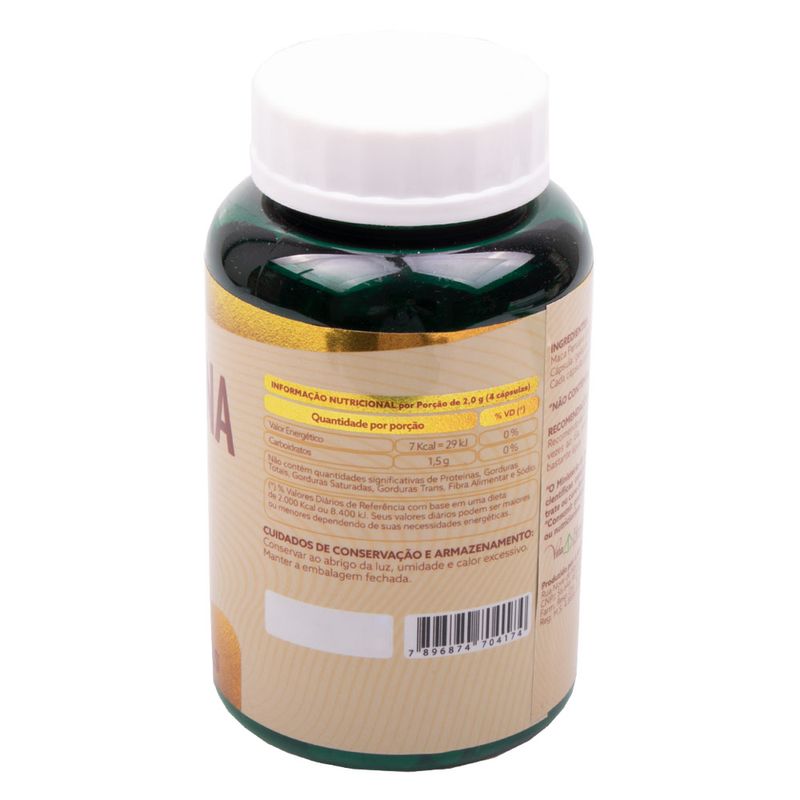vitalab-maca-peruana-120-capsulas-loja-projeto-verao-02