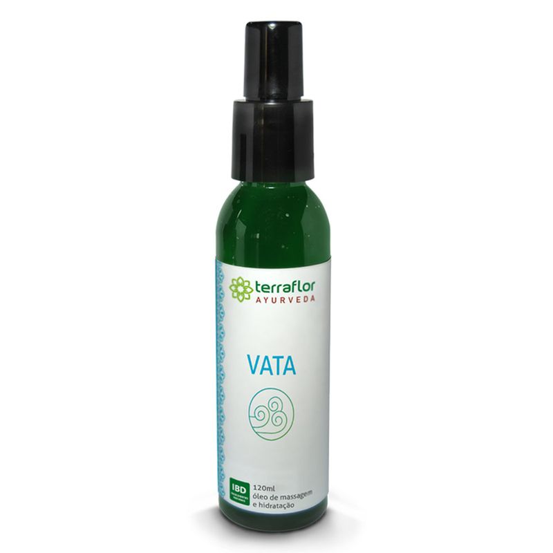 terra-flor-oleo-massagem-ayuverda-vata-120ml-loja-projeto-verao