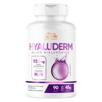 mix-nutri-hyaluderm-acido-hialuronico-40mg-hsn-90-capsulas-loja-projeto-verao