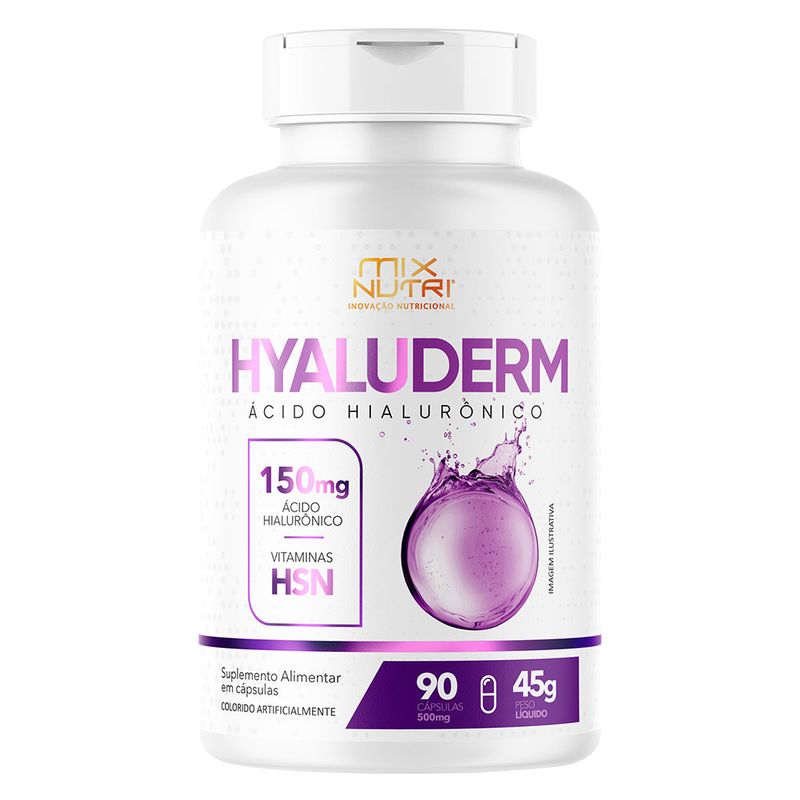 mix-nutri-hyaluderm-acido-hialuronico-40mg-hsn-90-capsulas-loja-projeto-verao