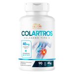 mix-nutri-colartros-colageno-tipo-2-vit-d3-k2-c-500mg-90-capsulas-loja-projeto-verao