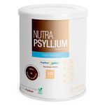 divinite-nutra-psyllium-sabor-neutro-210g-loja-projeto-verao