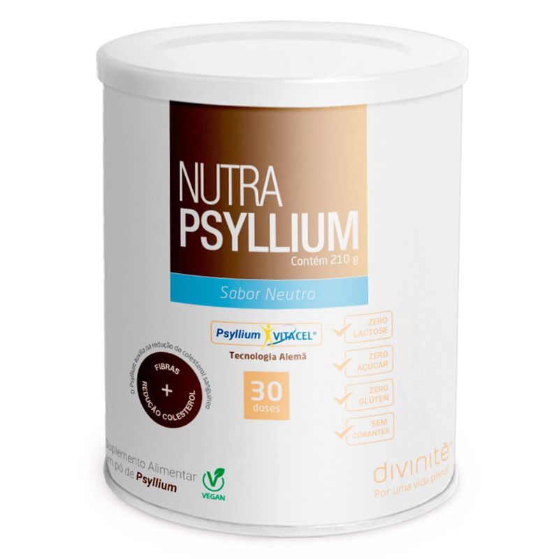 divinite-nutra-psyllium-sabor-neutro-210g-loja-projeto-verao