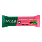 dobro-barra-proteica-sabor-espinafre-e-graos-salgado-vegana-50g-loja-projeto-verao