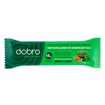 dobro-barra-proteica-sabor-pesto-e-castanhas-de-caju-vegana-50g-loja-projeto-verao